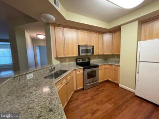 BELMONT BAY - Residential Lease