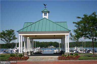 BELMONT BAY - Residential Lease