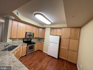 BELMONT BAY - Residential Lease