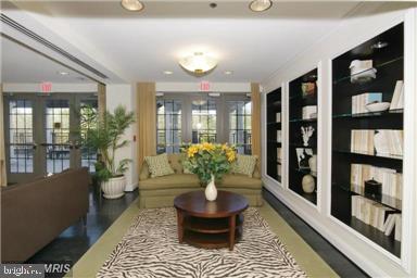 BELMONT BAY - Residential Lease