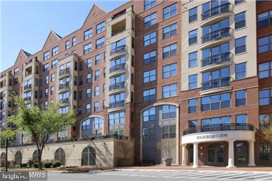 BELMONT BAY - Residential Lease