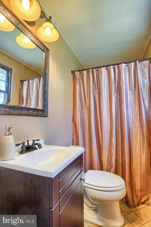 PERTH HILLS - Residential