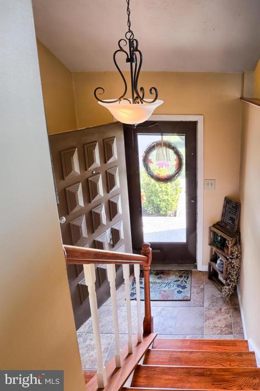 PERTH HILLS - Residential