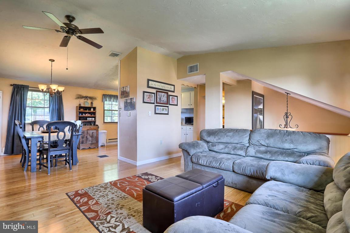 PERTH HILLS - Residential