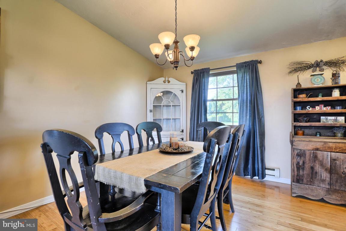 PERTH HILLS - Residential