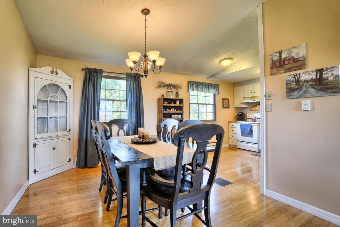 PERTH HILLS - Residential