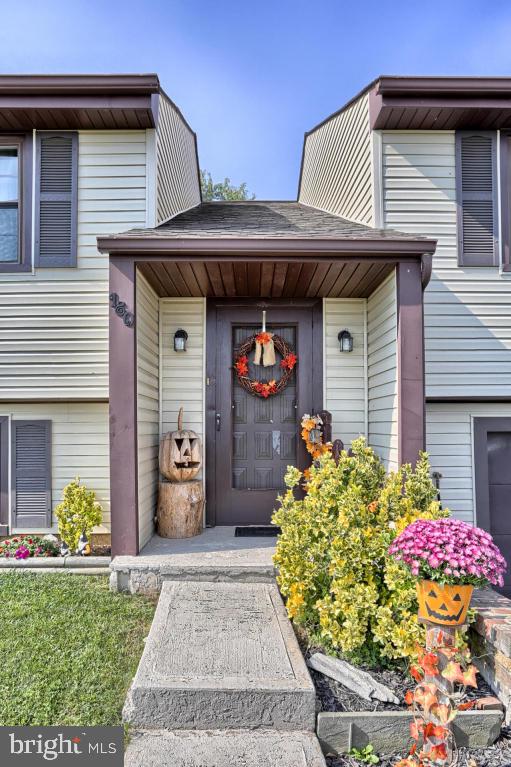 PERTH HILLS - Residential