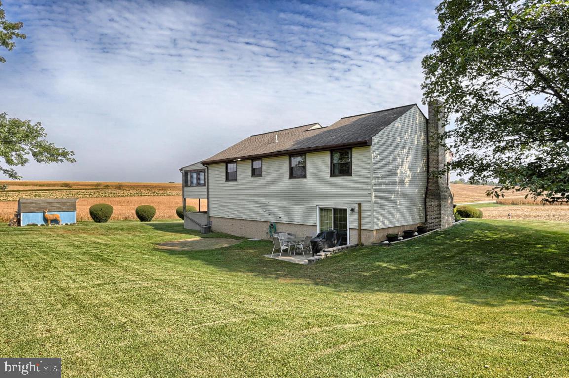 PERTH HILLS - Residential