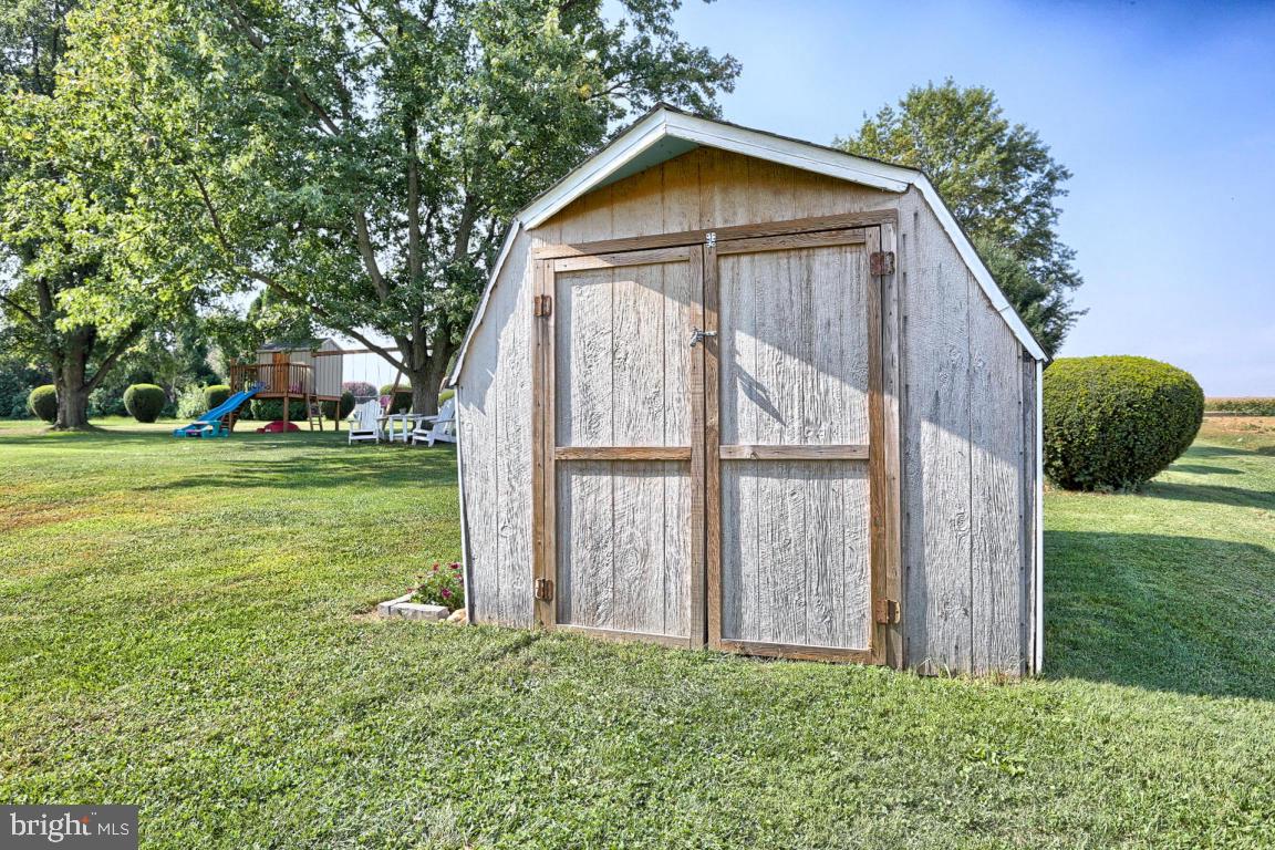 PERTH HILLS - Residential