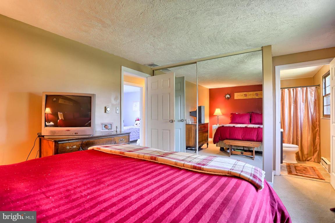 PERTH HILLS - Residential