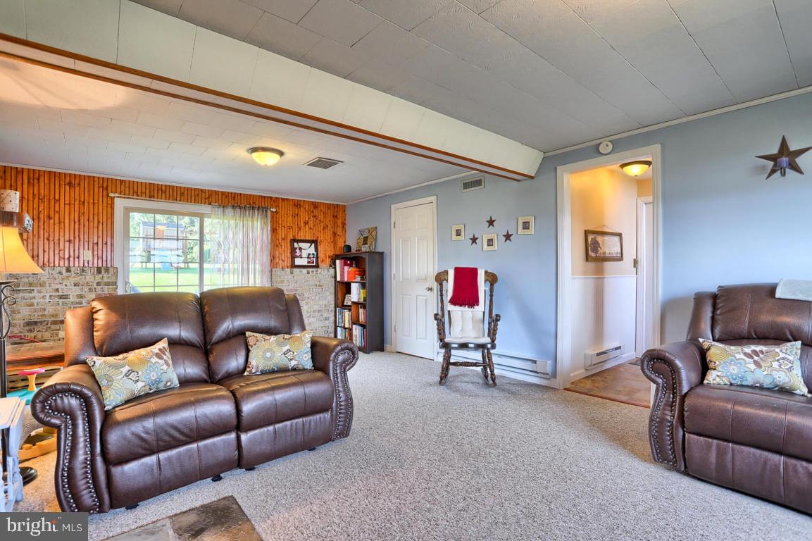 PERTH HILLS - Residential