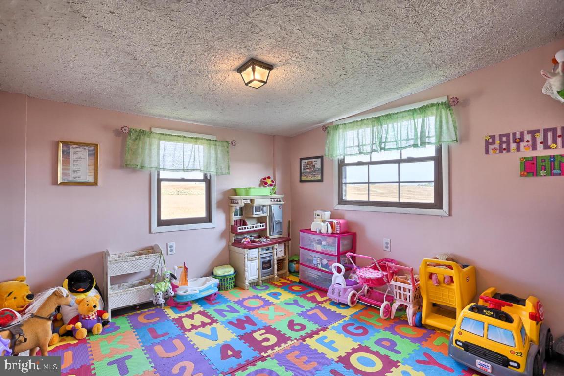 PERTH HILLS - Residential