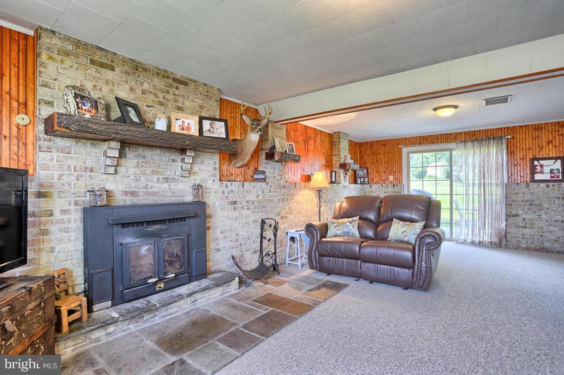 PERTH HILLS - Residential