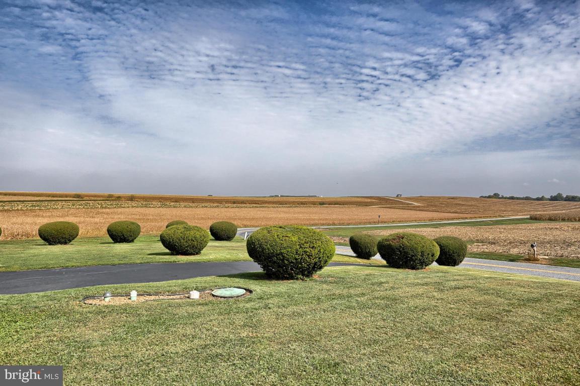 PERTH HILLS - Residential