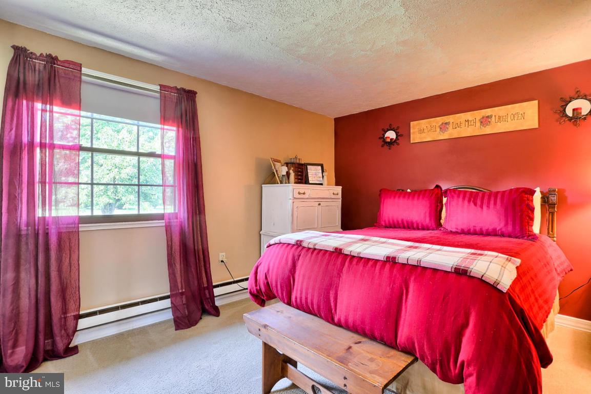 PERTH HILLS - Residential