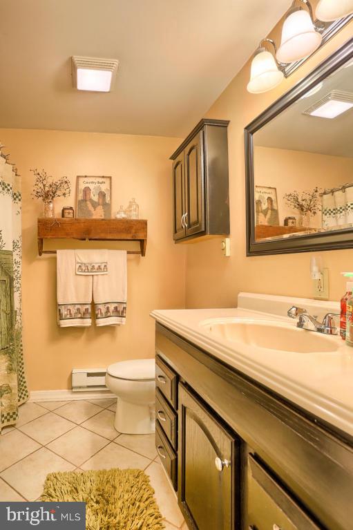 PERTH HILLS - Residential