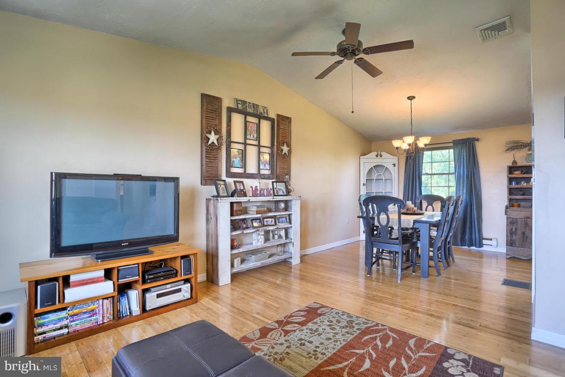 PERTH HILLS - Residential