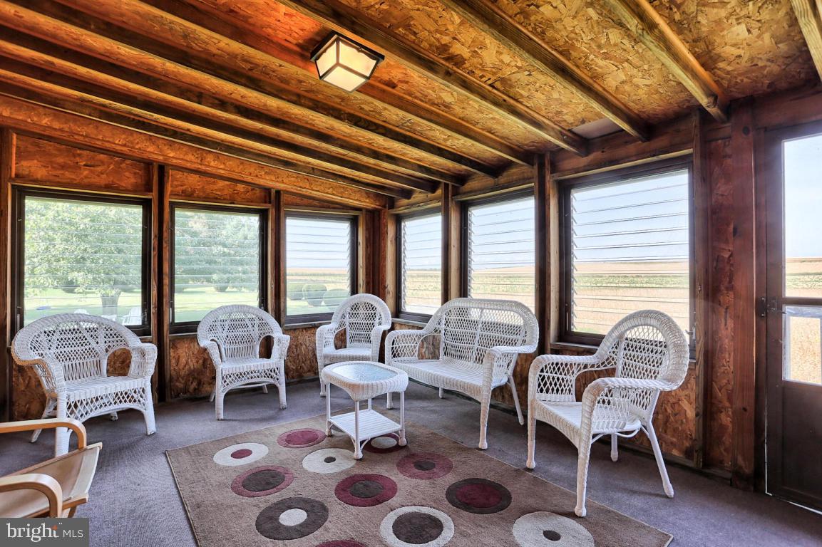 PERTH HILLS - Residential