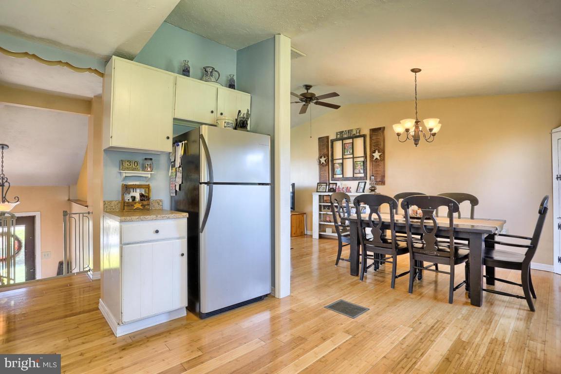 PERTH HILLS - Residential