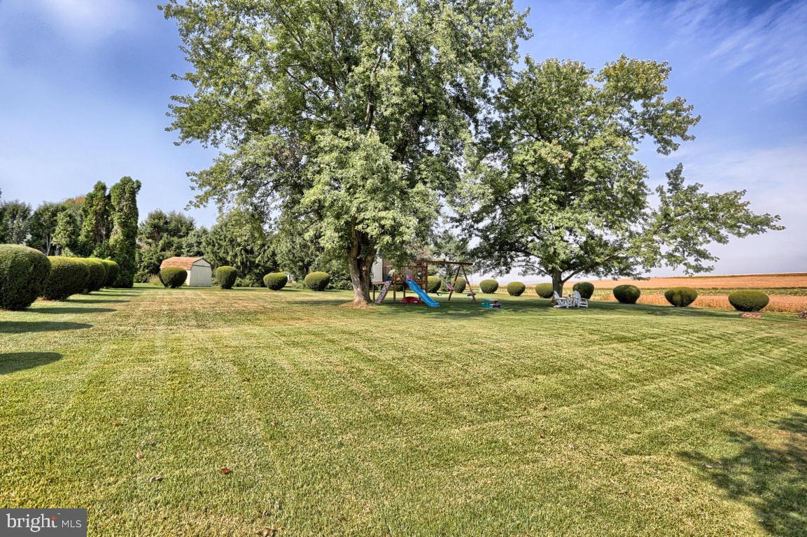 PERTH HILLS - Residential