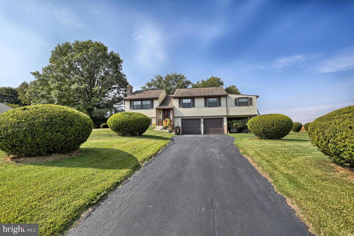 PERTH HILLS - Residential