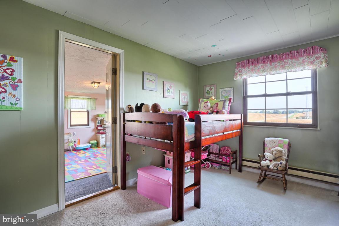 PERTH HILLS - Residential