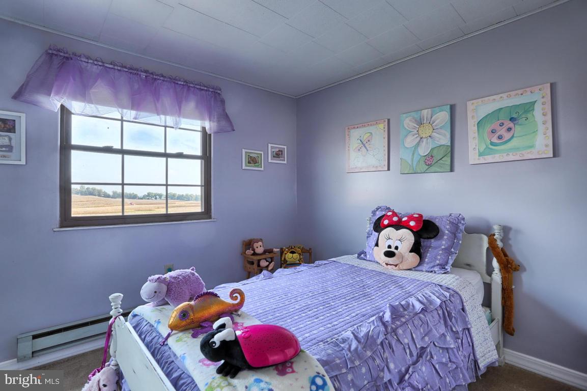 PERTH HILLS - Residential