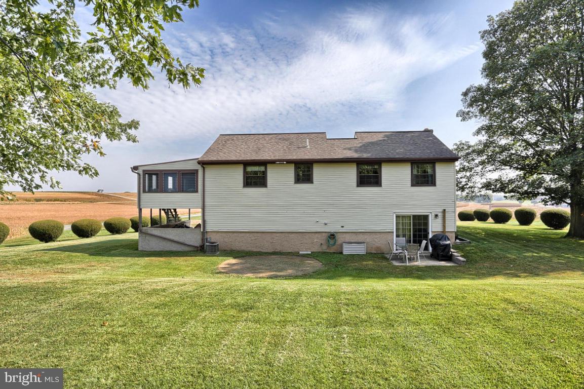 PERTH HILLS - Residential