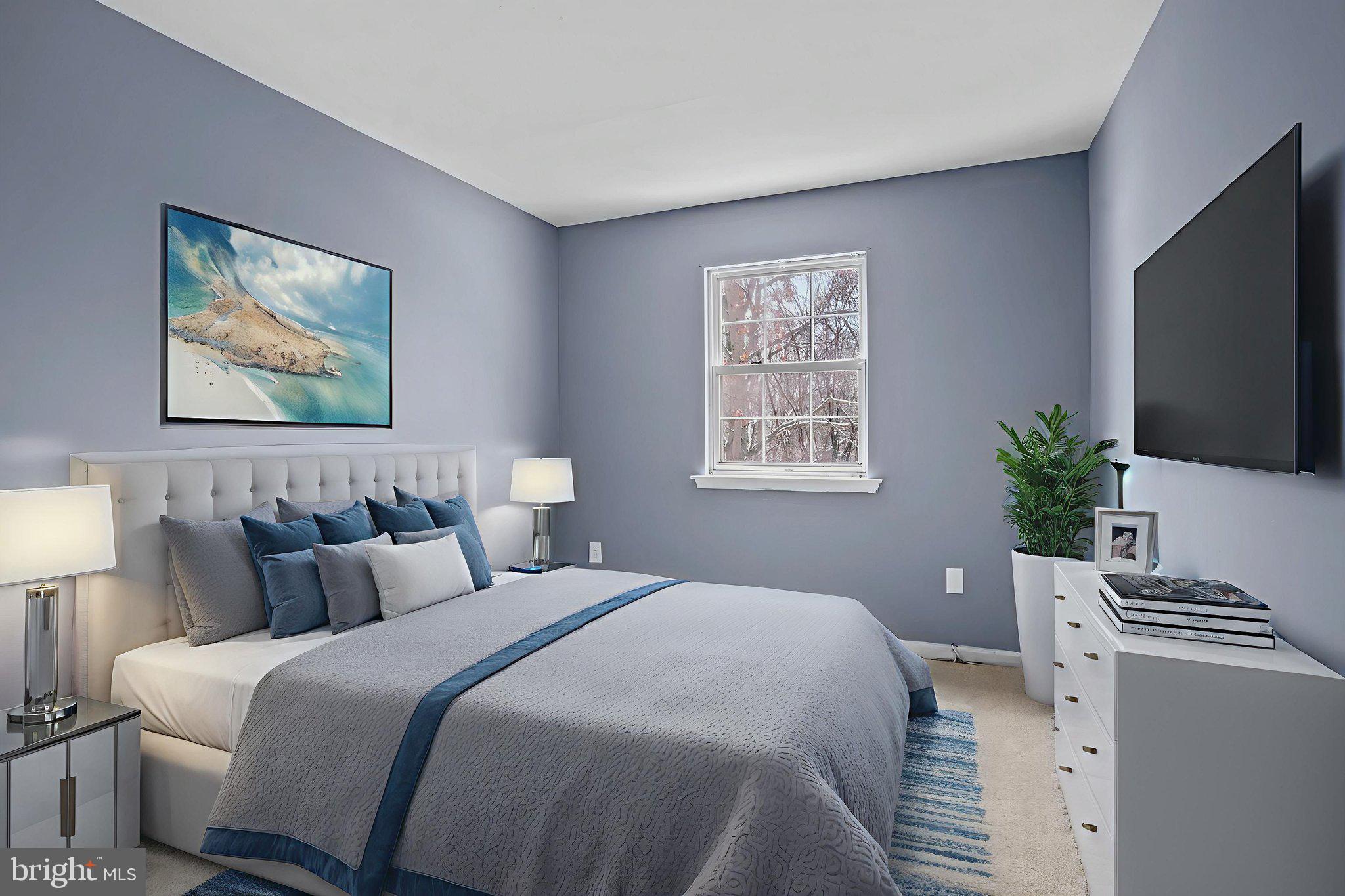 KETTERING OVERLOOK - Residential