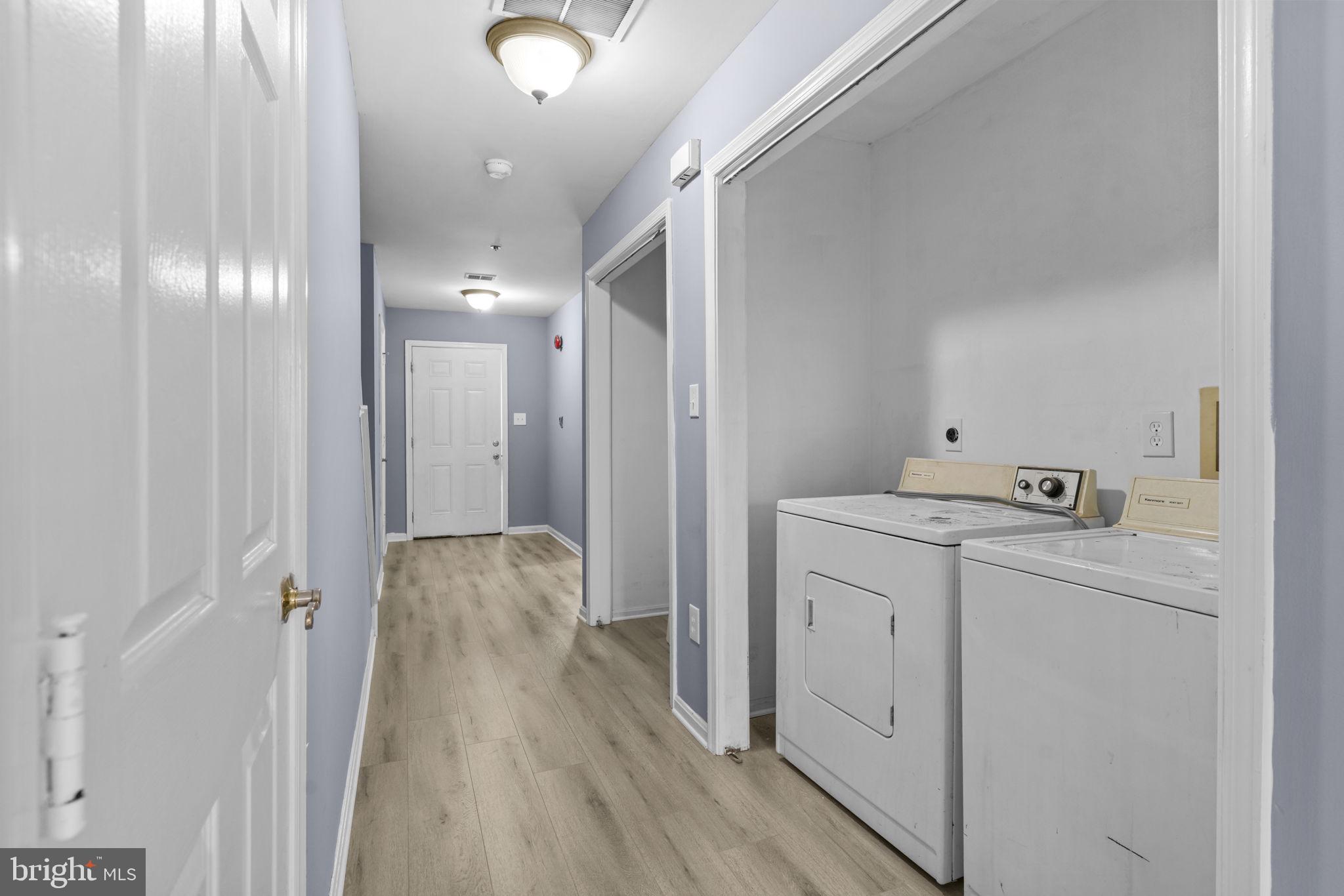 KETTERING OVERLOOK - Residential