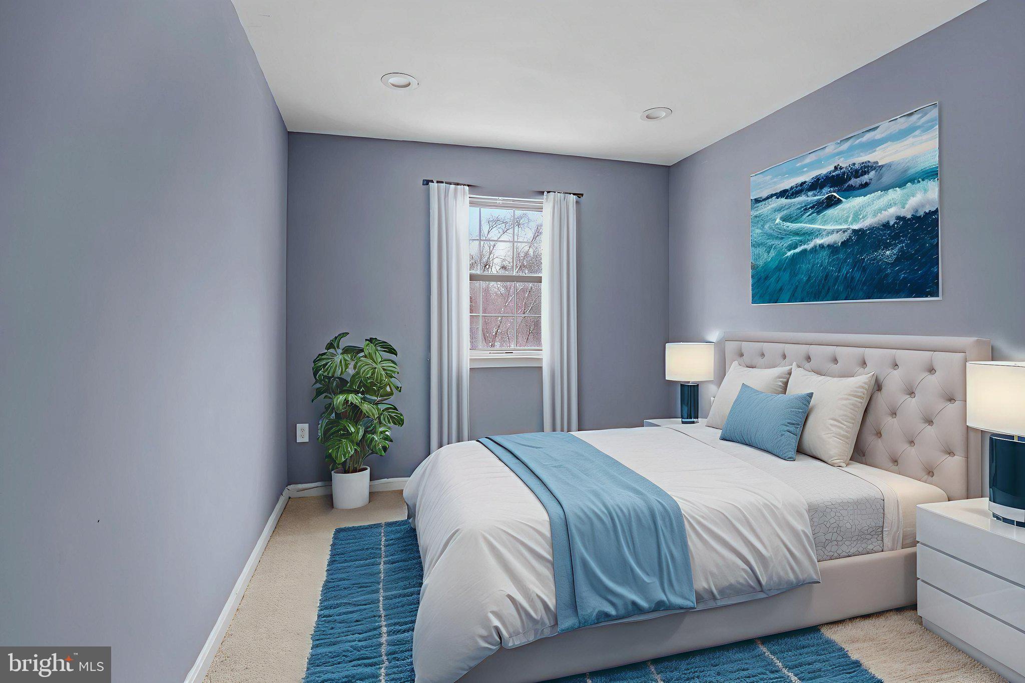 KETTERING OVERLOOK - Residential