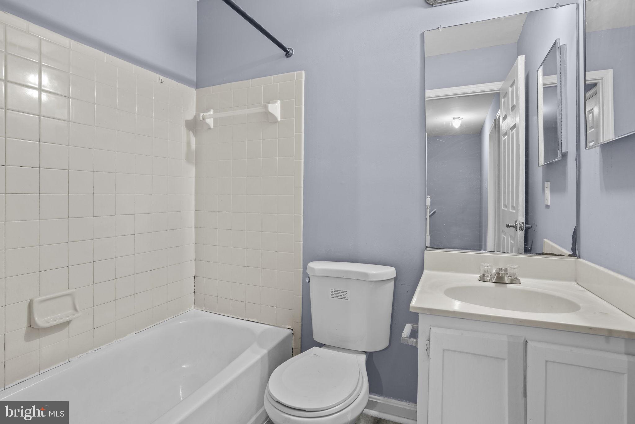 KETTERING OVERLOOK - Residential