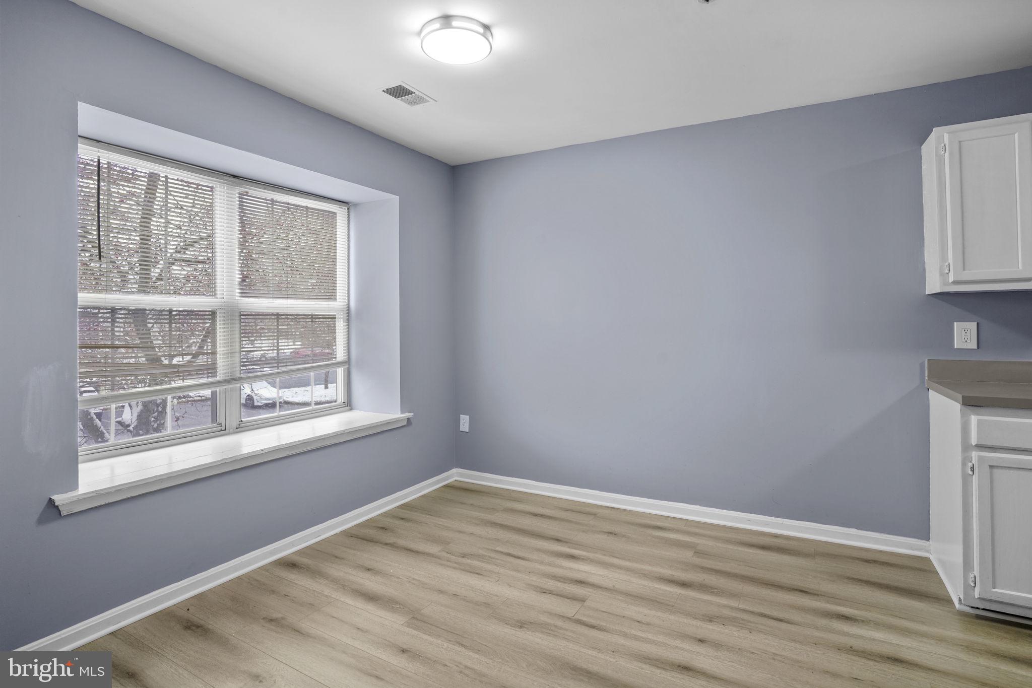 KETTERING OVERLOOK - Residential