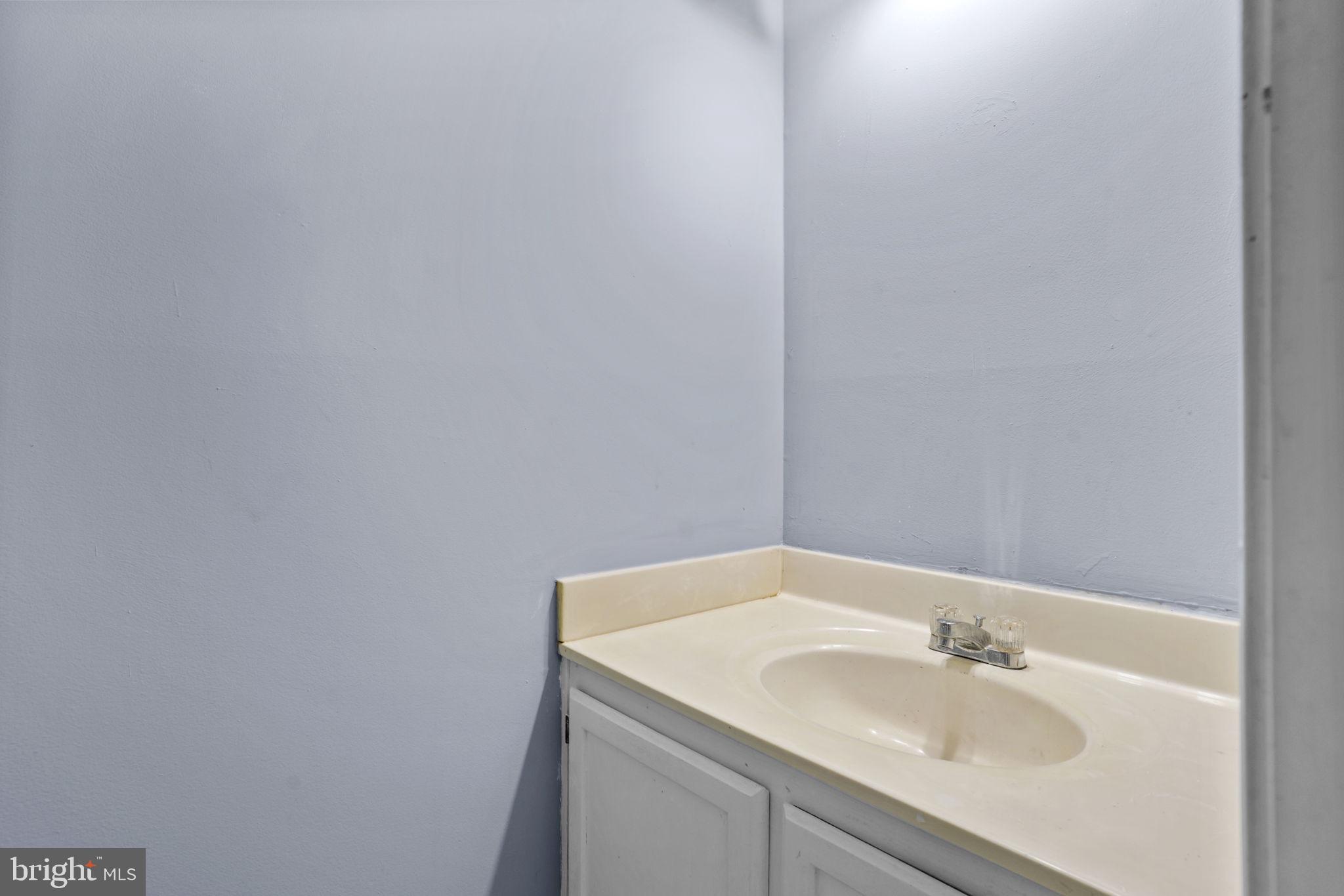 KETTERING OVERLOOK - Residential