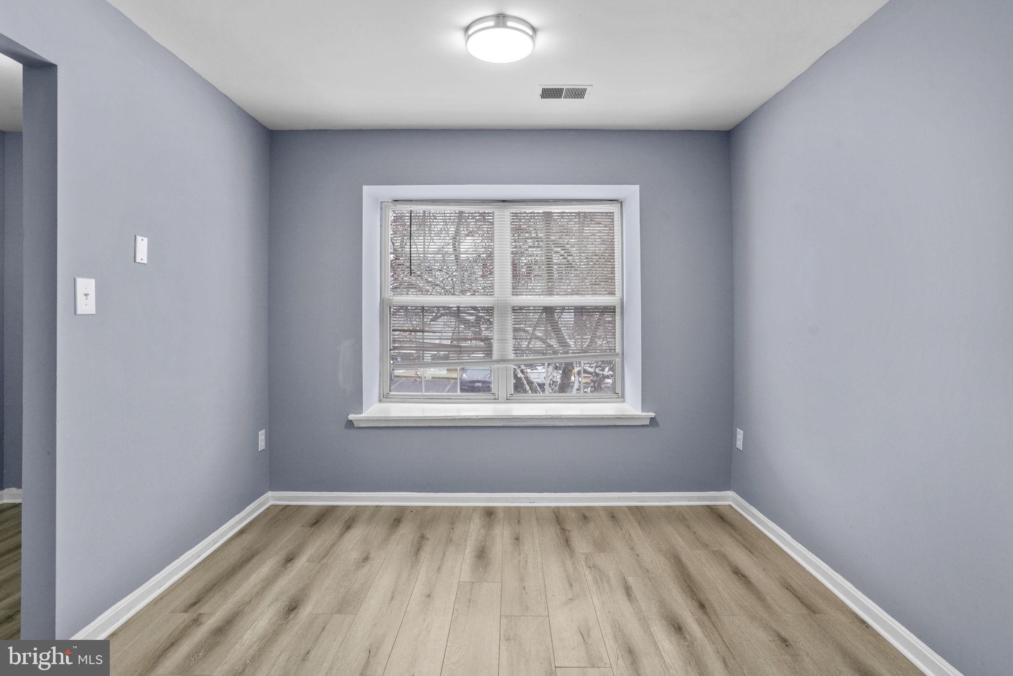 KETTERING OVERLOOK - Residential