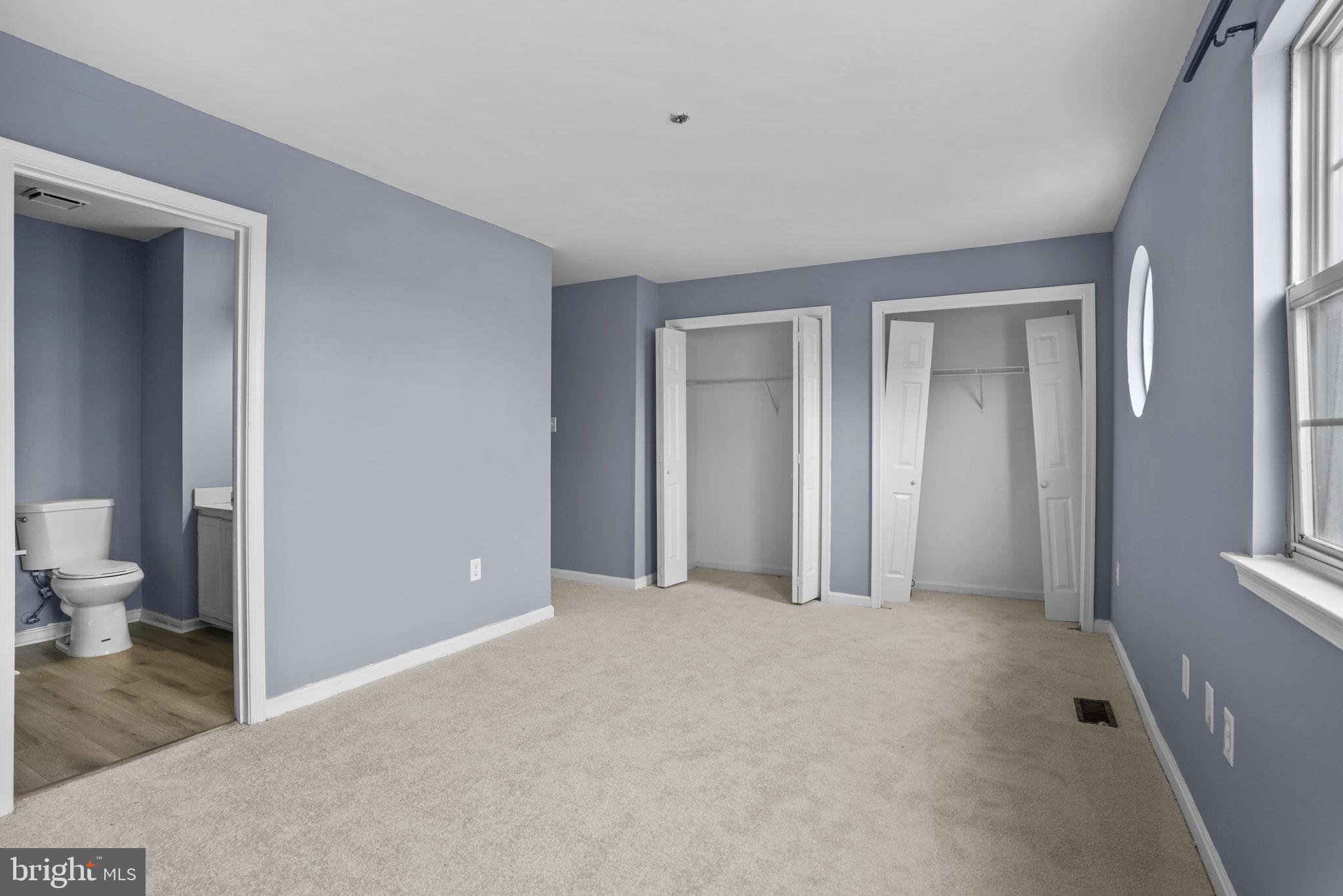 KETTERING OVERLOOK - Residential