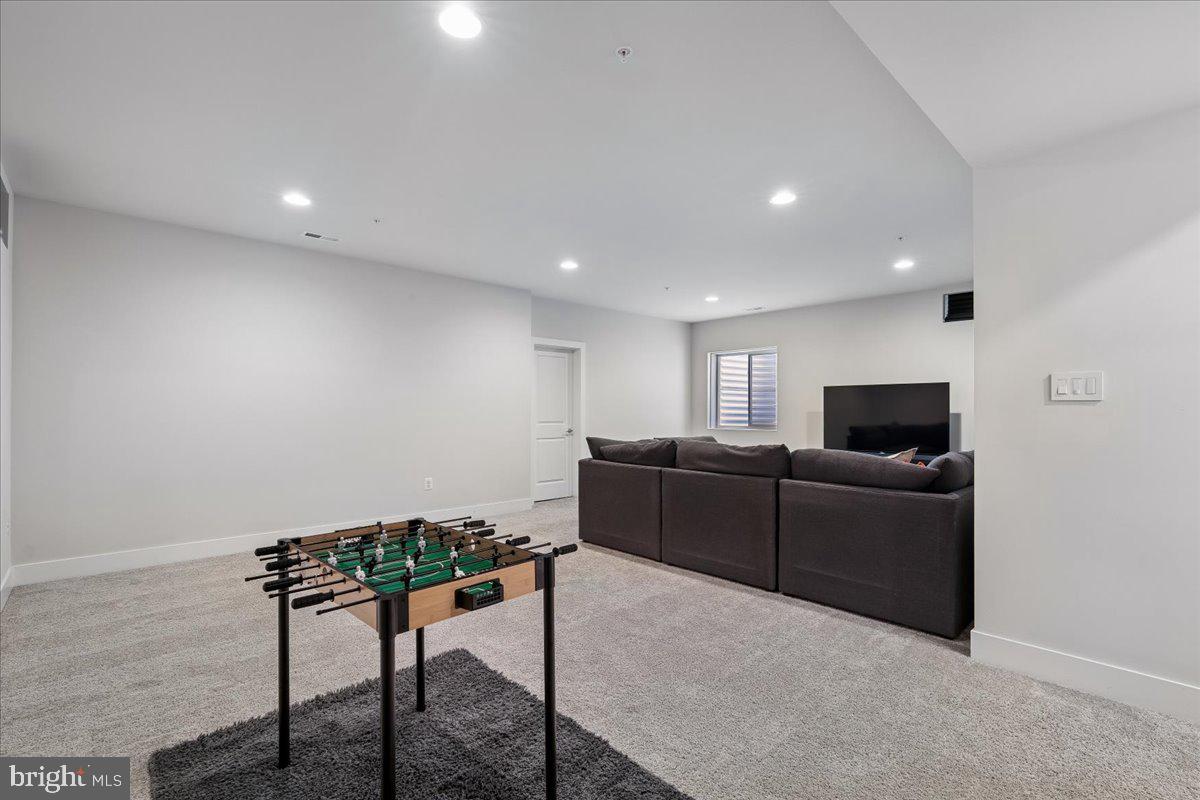 TWO RIVERS - Residential