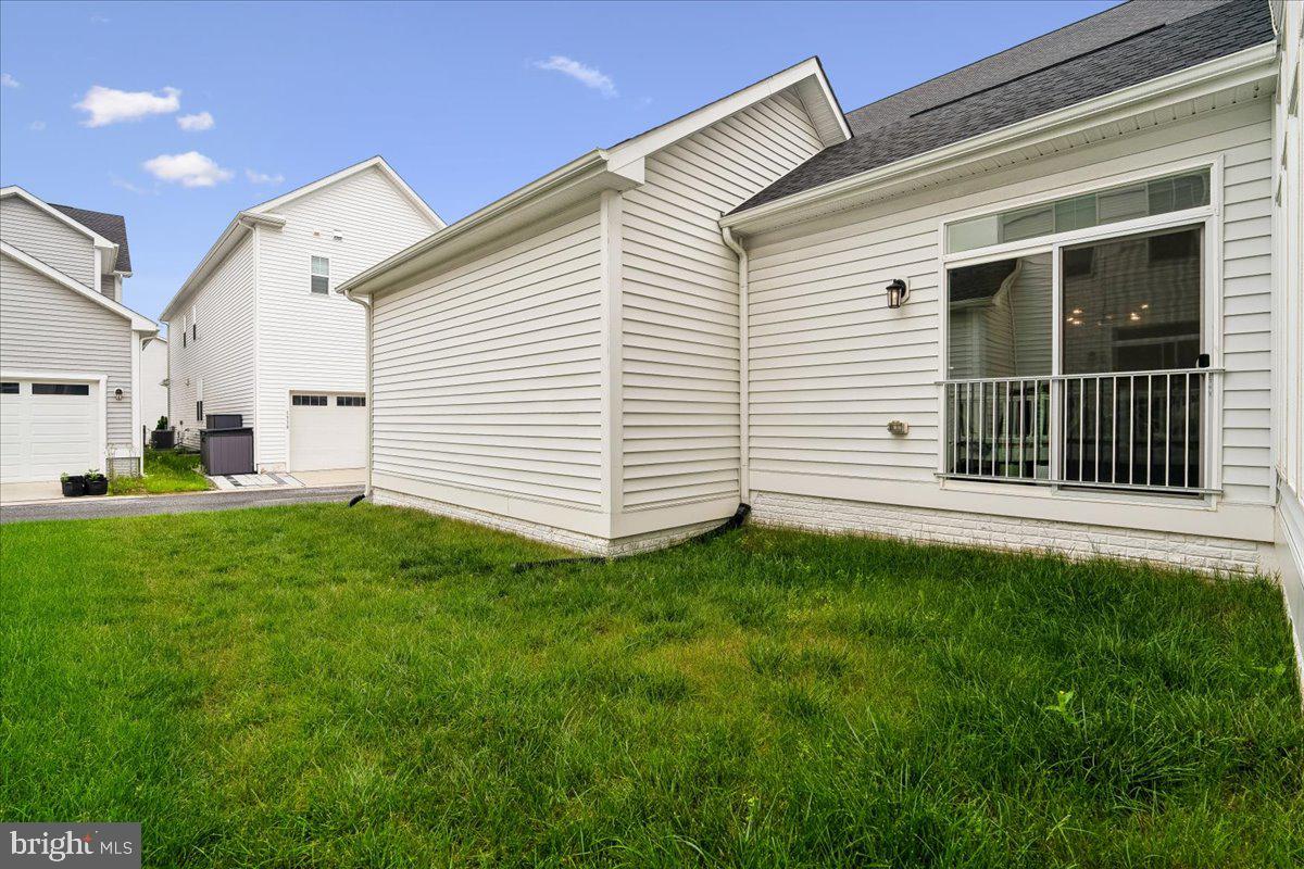 TWO RIVERS - Residential
