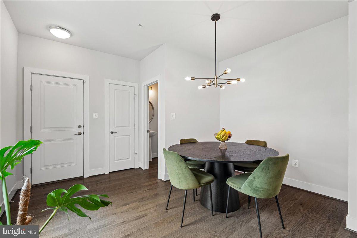 TWO RIVERS - Residential