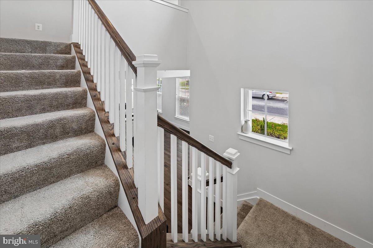 TWO RIVERS - Residential