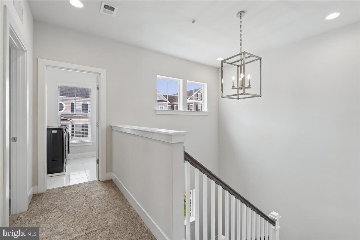 TWO RIVERS - Residential