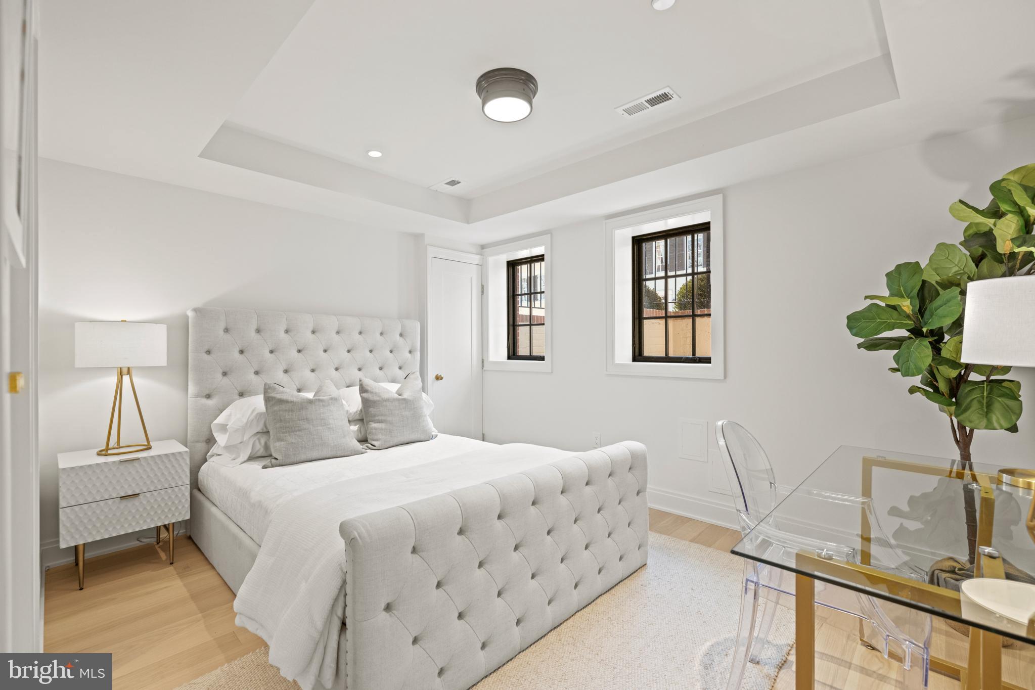 GEORGETOWN - Residential