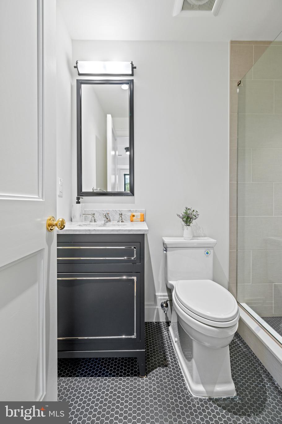 GEORGETOWN - Residential