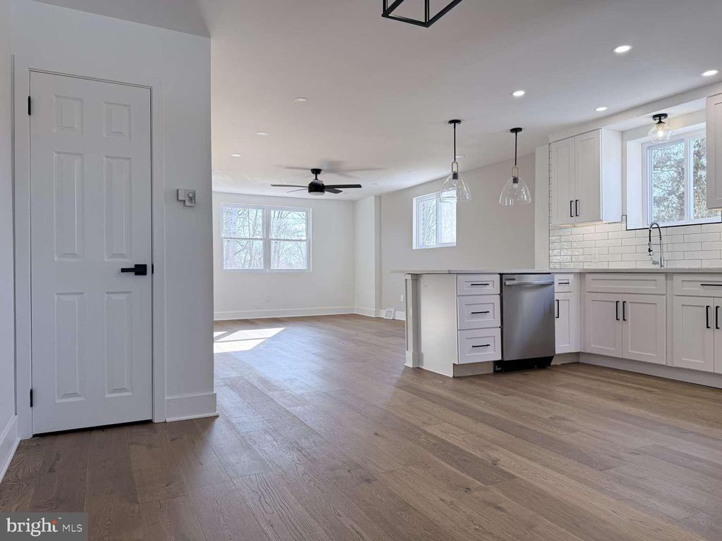 Photo of 1346 Rainer Road, BROOKHAVEN, PA 19015 (MLS # PADE2108234)