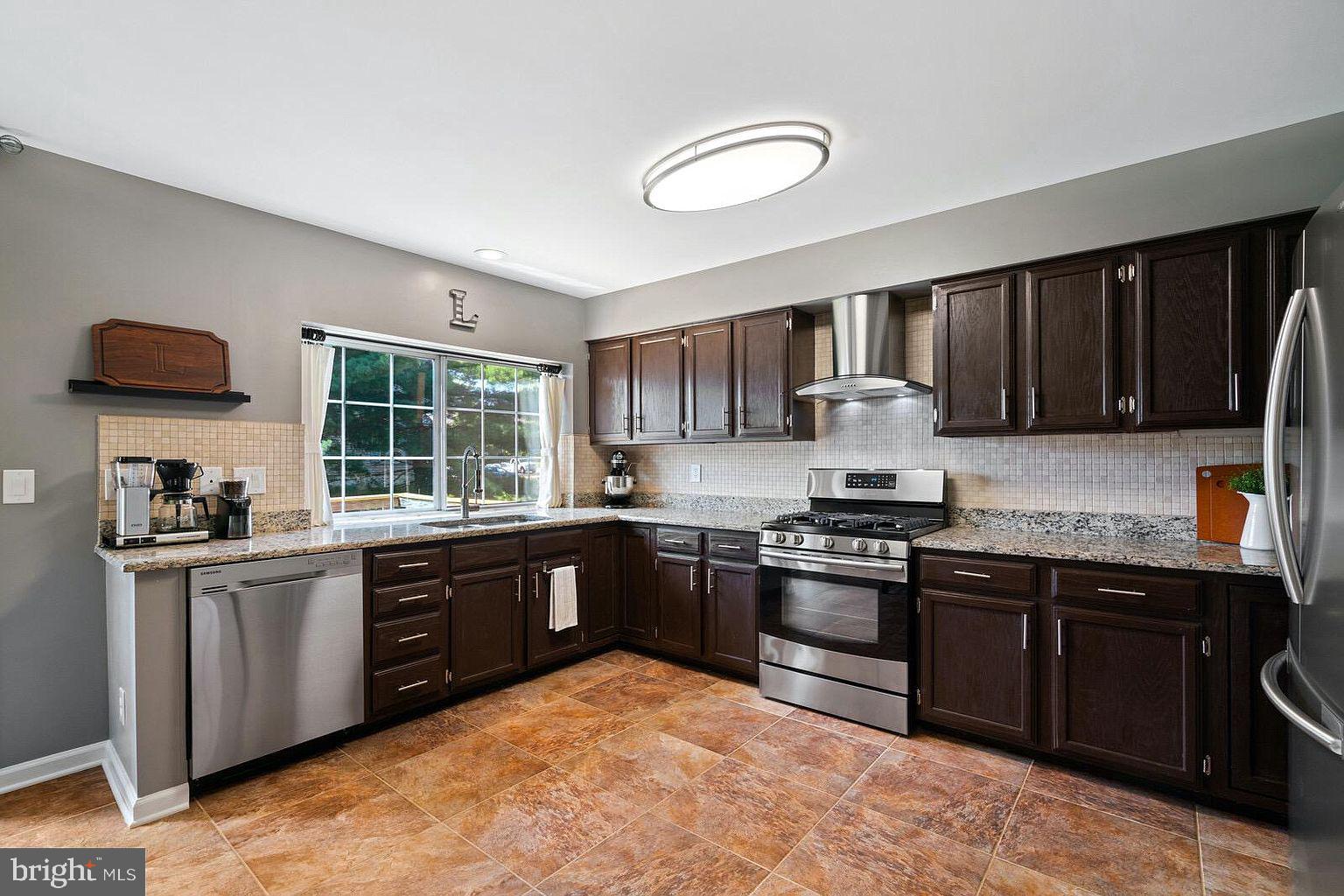 RIVER OAKS - Residential Lease