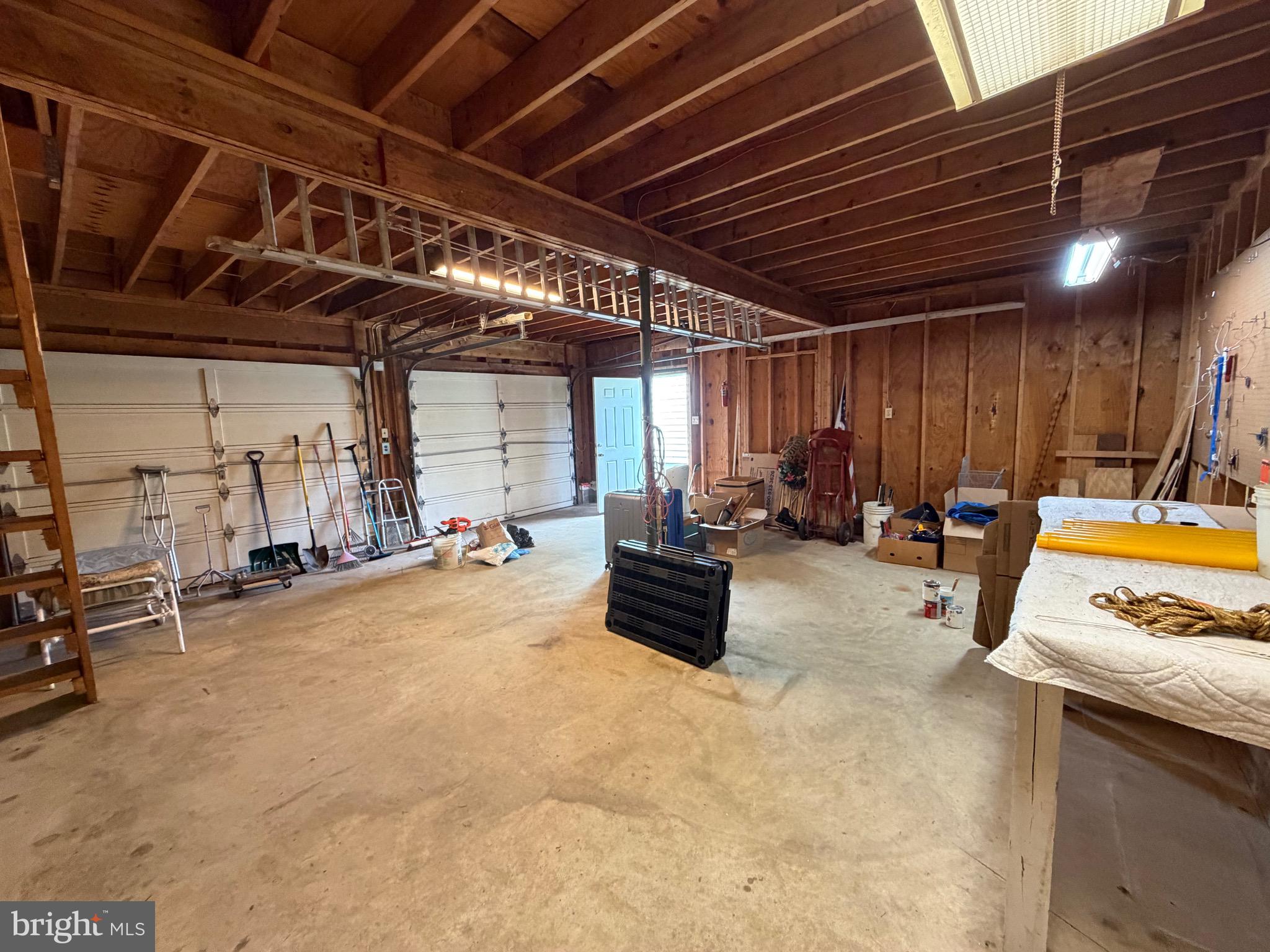 125 ELM DRIVE