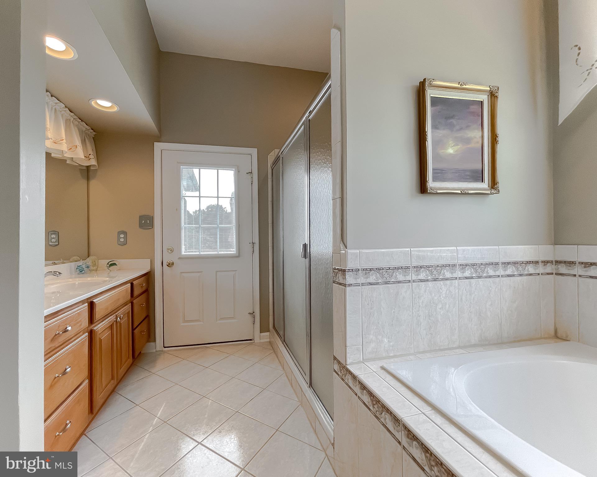 BILL FERGUSON - Residential