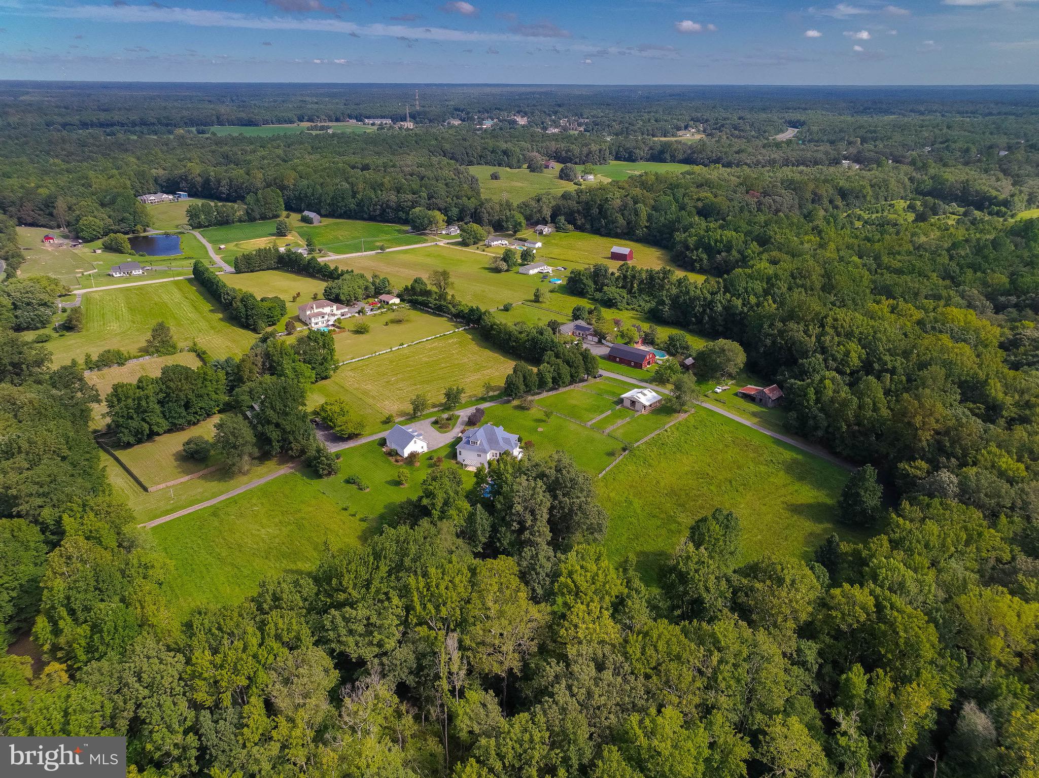 BILL FERGUSON - Residential