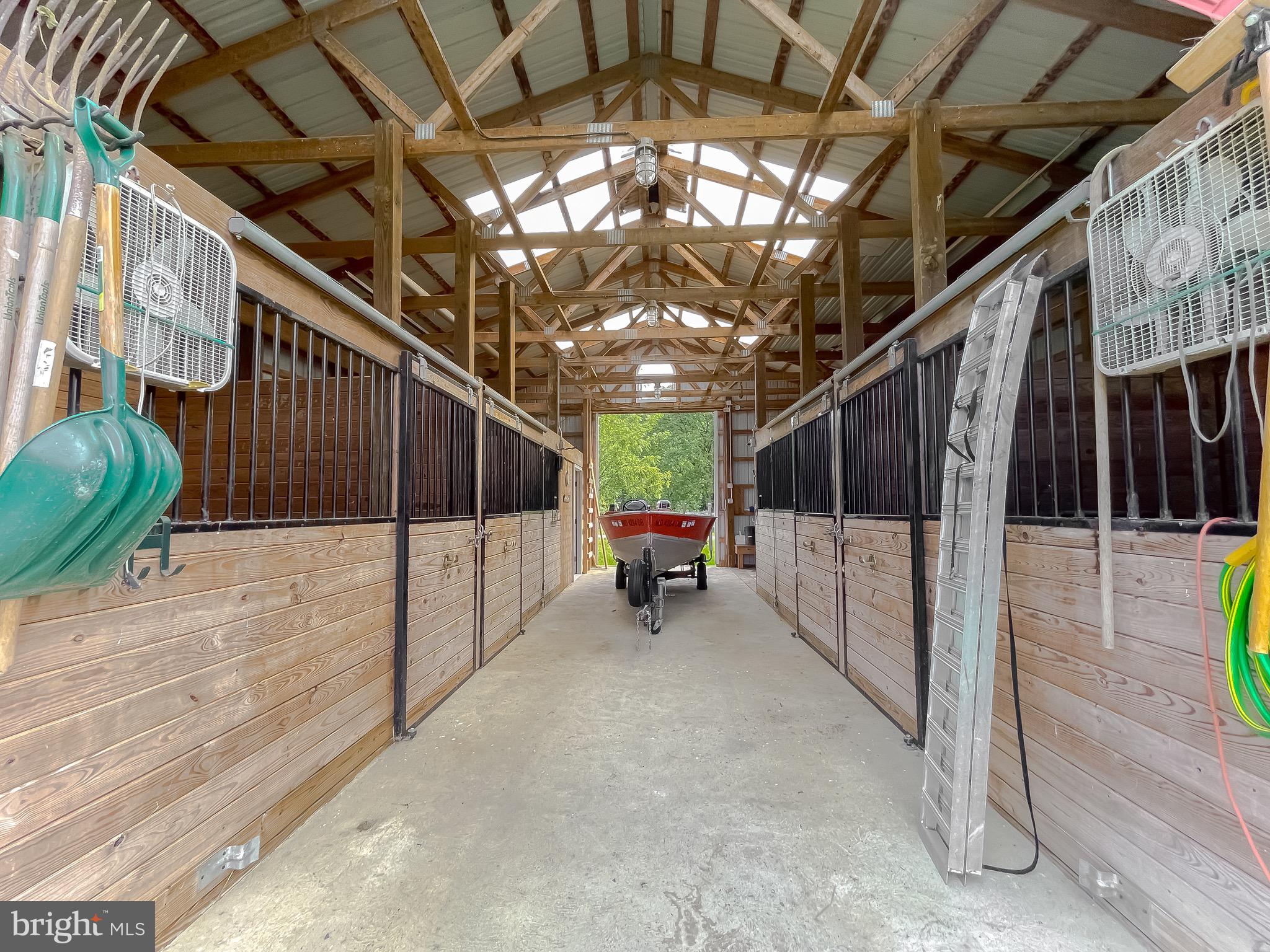 BILL FERGUSON - Residential