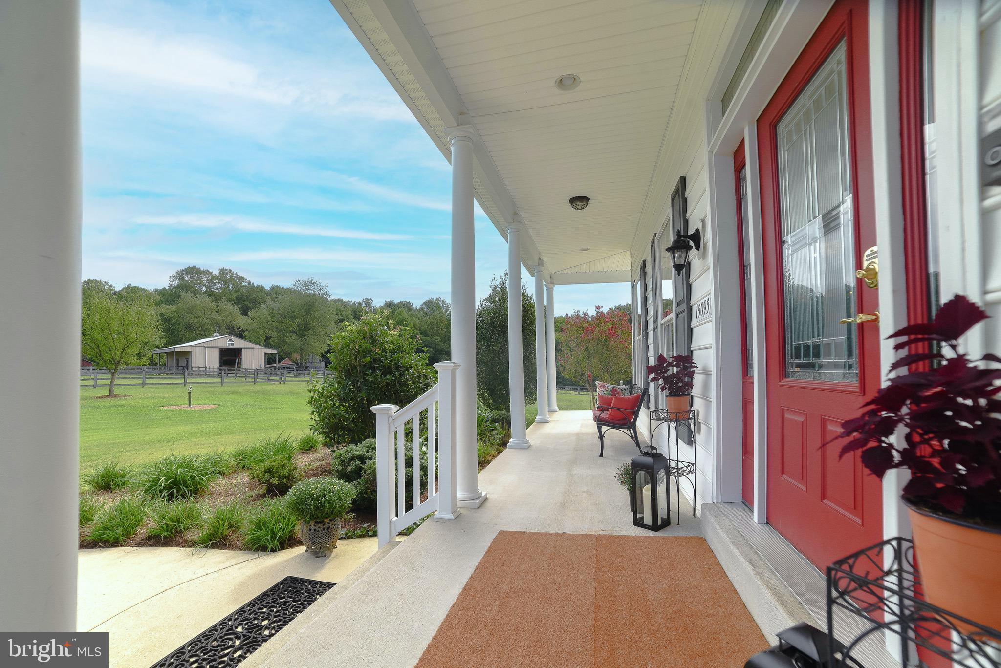 BILL FERGUSON - Residential